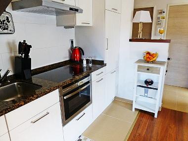 Appartement de vacances /en/au Westerland/Sylt (Nordfriesische Inseln)ou appartement ou maison de vacances