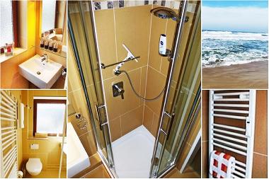 Appartement de vacances /en/au Westerland/Sylt (Nordfriesische Inseln)ou appartement ou maison de vacances