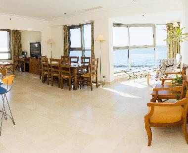 Appartement de vacances �/en/au Haifa (Hefa (Haifa))ou appartement ou maison de vacances