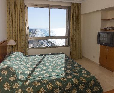 Appartement de vacances �/en/au Haifa (Hefa (Haifa))ou appartement ou maison de vacances