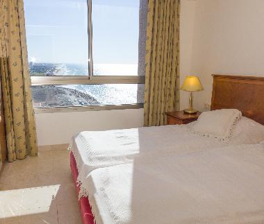 Appartement de vacances �/en/au Haifa (Hefa (Haifa))ou appartement ou maison de vacances
