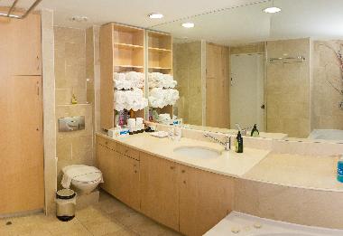 Appartement de vacances �/en/au Haifa (Hefa (Haifa))ou appartement ou maison de vacances