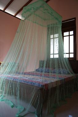 Maison de vacances /en/au Waskaduwa (Kalutara)ou appartement ou maison de vacances