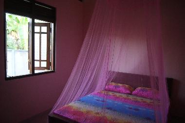 Maison de vacances /en/au Waskaduwa (Kalutara)ou appartement ou maison de vacances