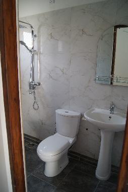 Maison de vacances /en/au Waskaduwa (Kalutara)ou appartement ou maison de vacances