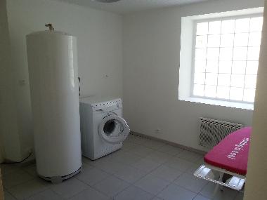 Maison de vacances �/en/au Chepniers (Charente-Maritime)ou appartement ou maison de vacances