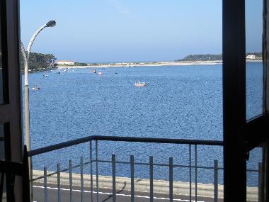 Appartement de vacances �/en/au Caminha (Norte)ou appartement ou maison de vacances