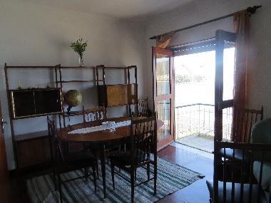 Appartement de vacances �/en/au Caminha (Norte)ou appartement ou maison de vacances