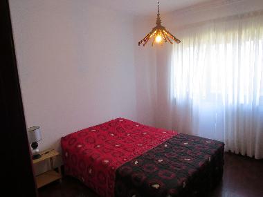 Appartement de vacances �/en/au Caminha (Norte)ou appartement ou maison de vacances