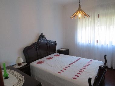 Appartement de vacances �/en/au Caminha (Norte)ou appartement ou maison de vacances