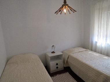 Appartement de vacances �/en/au Caminha (Norte)ou appartement ou maison de vacances