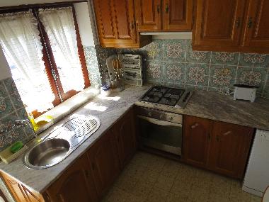 Appartement de vacances �/en/au Caminha (Norte)ou appartement ou maison de vacances