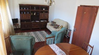 Appartement de vacances �/en/au Caminha (Norte)ou appartement ou maison de vacances