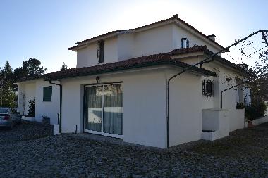 Chalet /en/au Seixas (Norte)ou appartement ou maison de vacances