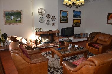 Chalet /en/au Seixas (Norte)ou appartement ou maison de vacances