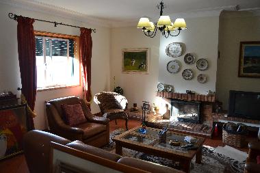 Chalet /en/au Seixas (Norte)ou appartement ou maison de vacances