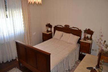 Chalet /en/au Seixas (Norte)ou appartement ou maison de vacances