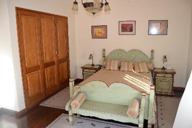 Chalet /en/au Seixas (Norte)ou appartement ou maison de vacances