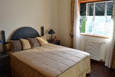 Chalet /en/au Seixas (Norte)ou appartement ou maison de vacances