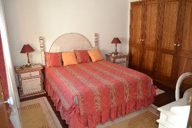 Chalet /en/au Seixas (Norte)ou appartement ou maison de vacances