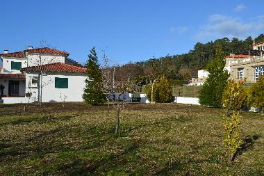 Chalet /en/au Seixas (Norte)ou appartement ou maison de vacances