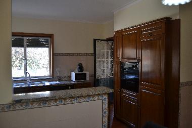 Chalet /en/au Seixas (Norte)ou appartement ou maison de vacances