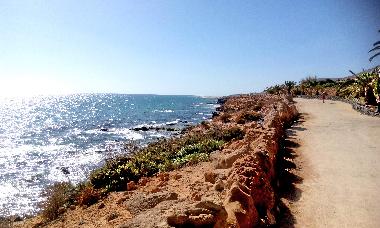 Maison de vacances /en/au Costa Calma (Fuerteventura)ou appartement ou maison de vacances