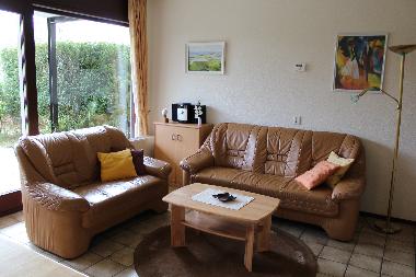 Appartement de vacances /en/au Nieuwvliet-Bad (Zeeland)ou appartement ou maison de vacances