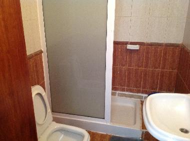 Maison de vacances /en/au Costa Calma (Fuerteventura)ou appartement ou maison de vacances