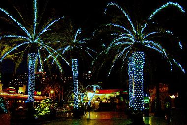 Maison de vacances /en/au Costa Calma (Fuerteventura)ou appartement ou maison de vacances