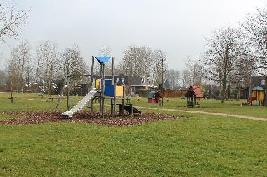 Appartement de vacances /en/au Nieuwvliet-Bad (Zeeland)ou appartement ou maison de vacances