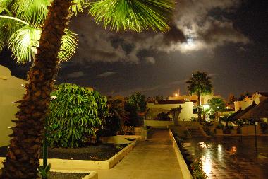 Maison de vacances /en/au Costa Calma (Fuerteventura)ou appartement ou maison de vacances