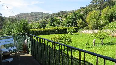 Maison de vacances /en/au Caminha (Norte)ou appartement ou maison de vacances
