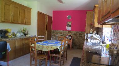 Maison de vacances /en/au Caminha (Norte)ou appartement ou maison de vacances