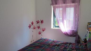 Maison de vacances /en/au Caminha (Norte)ou appartement ou maison de vacances