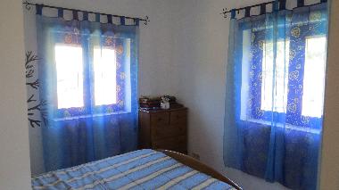Maison de vacances /en/au Caminha (Norte)ou appartement ou maison de vacances