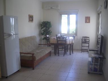 Appartement de vacances /en/au Ayia Napa (Famagusta)ou appartement ou maison de vacances