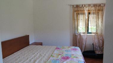Maison de vacances /en/au Caminha (Norte)ou appartement ou maison de vacances