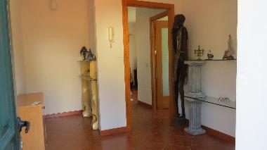 Maison de vacances /en/au Caminha (Norte)ou appartement ou maison de vacances