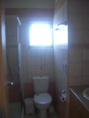 Appartement de vacances /en/au Ayia Napa (Famagusta)ou appartement ou maison de vacances