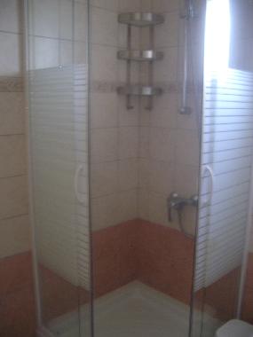 Appartement de vacances /en/au Ayia Napa (Famagusta)ou appartement ou maison de vacances