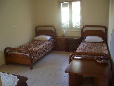 Appartement de vacances /en/au Ayia Napa (Famagusta)ou appartement ou maison de vacances