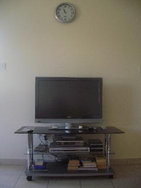 Appartement de vacances /en/au Ayia Napa (Famagusta)ou appartement ou maison de vacances