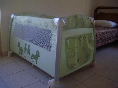 Appartement de vacances /en/au Ayia Napa (Famagusta)ou appartement ou maison de vacances