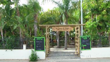 Appartement de vacances /en/au Ayia Napa (Famagusta)ou appartement ou maison de vacances