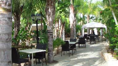 Appartement de vacances /en/au Ayia Napa (Famagusta)ou appartement ou maison de vacances