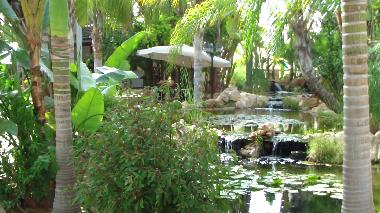 Appartement de vacances /en/au Ayia Napa (Famagusta)ou appartement ou maison de vacances