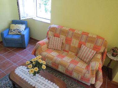 Maison de vacances /en/au VIANA DO CASTELO (Norte)ou appartement ou maison de vacances