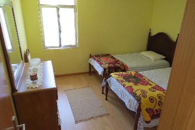Maison de vacances /en/au VIANA DO CASTELO (Norte)ou appartement ou maison de vacances