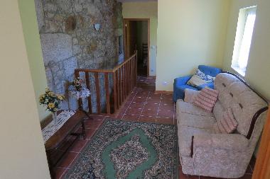 Maison de vacances /en/au VIANA DO CASTELO (Norte)ou appartement ou maison de vacances